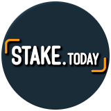 Stake Casino Official